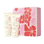 PUPA Milano Darčeková sada Delicate Coquelicot