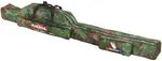 Mikado obal na pruty Camouflage 2 komorový 80cm