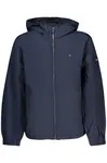 Detská prechodná bunda Tommy Hilfiger