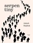 Serpentiny - Jakub Hejduk