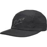 Reaper MARK Pánská kšiltovka, černá, velikost UNI