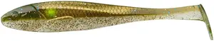 Illex gumová nástraha magic slim shad magic ayu - 8 cm 4,1 g