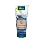 KNEIPP Chvilka pro sebe sprchový gel 200 ml