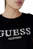 Guess triko s krátkým rukávem