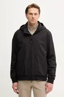 Bunda EA7 Emporio Armani