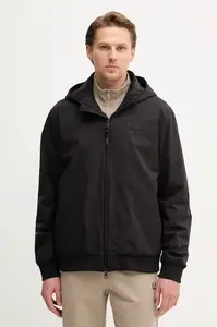 Bunda EA7 Emporio Armani