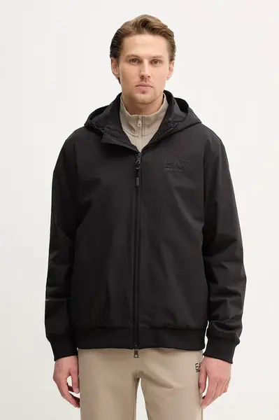 Bunda EA7 Emporio Armani
