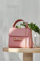 Dětská kabelka Abel&Lula