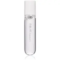 Ariana Grande R.E.M. Midnight Shadows Eyeshadow Gloss lesk na očné tiene 8.4 ml