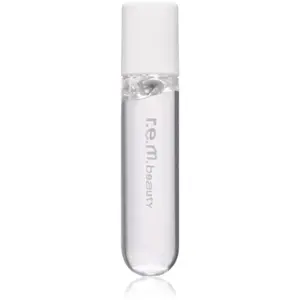 Ariana Grande R.E.M. Midnight Shadows Eyeshadow Gloss lesk na očné tiene 8.4 ml