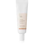 Dr.Ceuracle Vegan Kombucha Tea BB krém proti nedokonalostem pleti SPF 30 odstín Original 30 ml