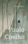 Lukostřelec (poškozená) - Paulo Coelho