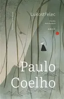Lukostřelec (poškozená) - Paulo Coelho