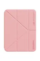 Obal na ipad Skinarma iPad Air 11" (M2/M3/5Gen/4Gen)