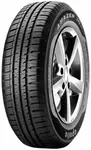 APOLLO 185/65 R 15 92T AMAZER_3G_MAXX TL XL