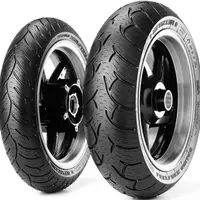 METZELER 130/70 - 16 61P FEELFREE_WINTEC TL M+S