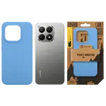 Zadní kryt Tactical Velvet Smoothie pro Xiaomi 15T, avatar