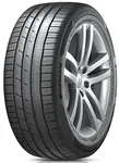 HANKOOK 285/40 R 22 110Y K127A_VENTUS_S1_EVO3_SUV TL XL SA FP AO DOT22