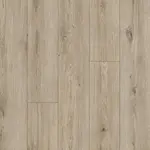 Laminátová podlaha voděodolná Dub Merlo 12mm AC5 Supreme WR 63172