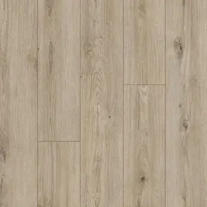 Laminátová podlaha voděodolná Dub Merlo 12mm AC5 Supreme WR 63172