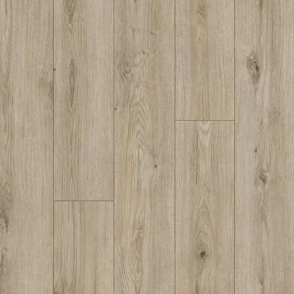 Laminátová podlaha voděodolná Dub Merlo 12mm AC5 Supreme WR 63172