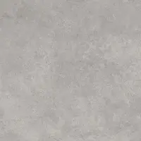 Dlažba Revoque Grey 45/45