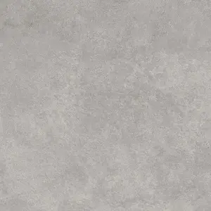 Dlažba Revoque Grey 45/45