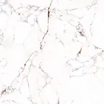 Dlažba Marquina White 45/45