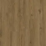 Laminátová podlaha voděodolná Dub Rocca 12mm AC5 Supreme WR 63169