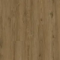 Laminátová podlaha voděodolná Dub Rocca 12mm AC5 Supreme WR 63169