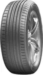 GREENTRAC 225/55 R 17 97W QUEST-X TL ZR GREENTRAC