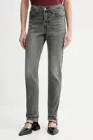 Džíny Levi's WEDGIE