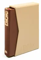 Bible21 kapesní Cocoa
