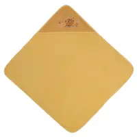 Disney OSUŠKA S KAPUCÍ