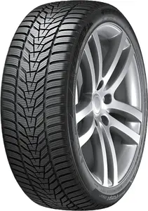 HANKOOK 245/50 R 18 100H W330B_ICEPT_EVO3_HRS TL HRS M+S 3PMSF