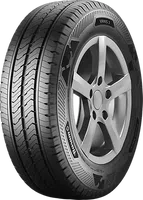 BARUM 205/65 R 16 107/105T VANIS_3 TL C 8PR