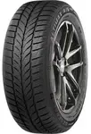 GENERAL TIRE 185/60 R 15 88H ALTIMAX_A/S_365 TL XL M+S 3PMSF