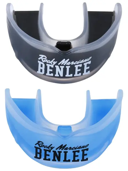 Benlee chránič zubů - dvojbalení