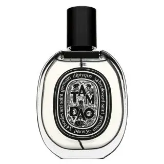Diptyque Tam Dao parfémovaná voda unisex 75 ml