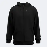 Černá mikina Joma Urban Street
