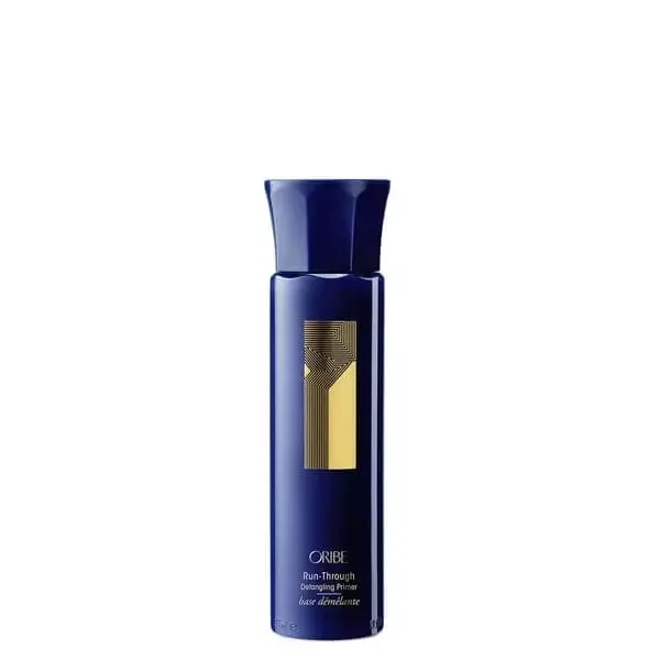 Oribe Sprej na vlasy Run-Through Detangling Primer 175 ml