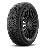 MICHELIN 235/55 R 17 99V CROSSCLIMATE_3 TL M+S 3PMSF
