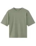 Celio Oversize T-Shirt Leridyed