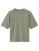 Celio Oversize T-Shirt Leridyed