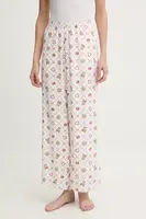 Pyžamové kalhoty Hollister Co.