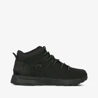 Timberland Sprint Trekker Mid 41