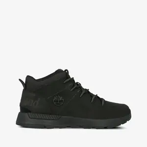 Timberland Sprint Trekker Mid 41
