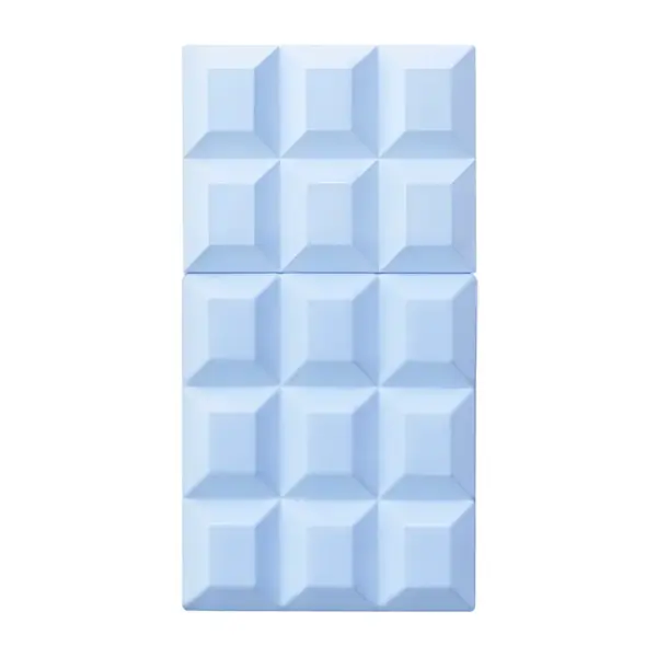 Sabrina Carpenter Me Espresso parfémovaná voda pro ženy 30 ml