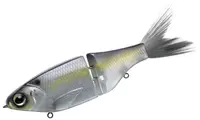 Spro wobler kgb chad shad gizzard shad 18 cm 67 g