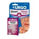 Urgo FILMOGEL Opary 3 ml